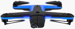 Skydio 2 autonomous drone Skydio 2 autonomous drone